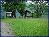 20150607_foto_030.jpg