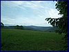 20150607_foto_031.jpg