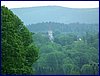 20150607_foto_032.jpg