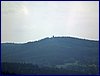 20150607_foto_033.jpg