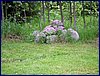 20150607_foto_035.jpg