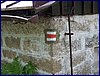 20150607_foto_036.jpg