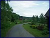 20150607_foto_037.jpg