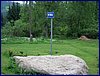 20150607_foto_039.jpg