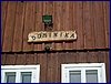 20150607_foto_041.jpg