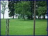 20150607_foto_042.jpg