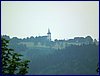 20150607_foto_043.jpg