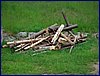 20150607_foto_044.jpg