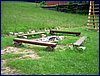 20150607_foto_045.jpg