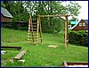 20150607_foto_046.jpg