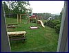 20150607_foto_048.jpg