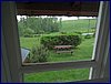 20150607_foto_049.jpg