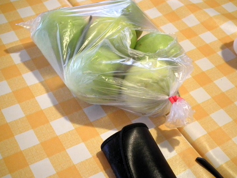 20150608_foto_009.jpg