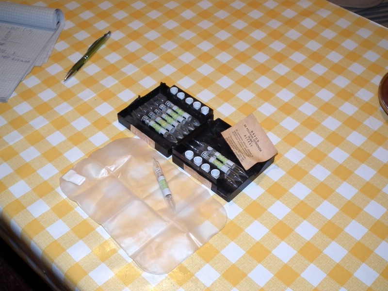 20150608_foto_010.jpg