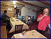 20150608_foto_002.jpg