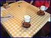20150608_foto_003.jpg