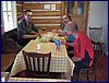 20150608_foto_005.jpg