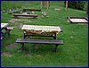 20150608_foto_006.jpg