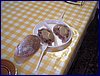 20150608_foto_008.jpg