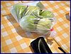 20150608_foto_009.jpg