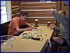 20150608_foto_011.jpg