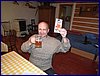 20150608_foto_012.jpg
