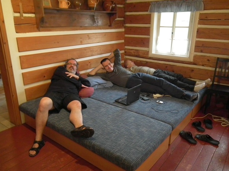 20150609_foto_001.jpg