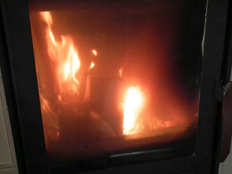 20150609_foto_005.jpg