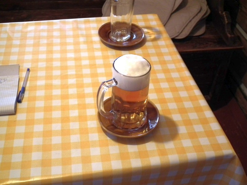 20150609_foto_007.jpg