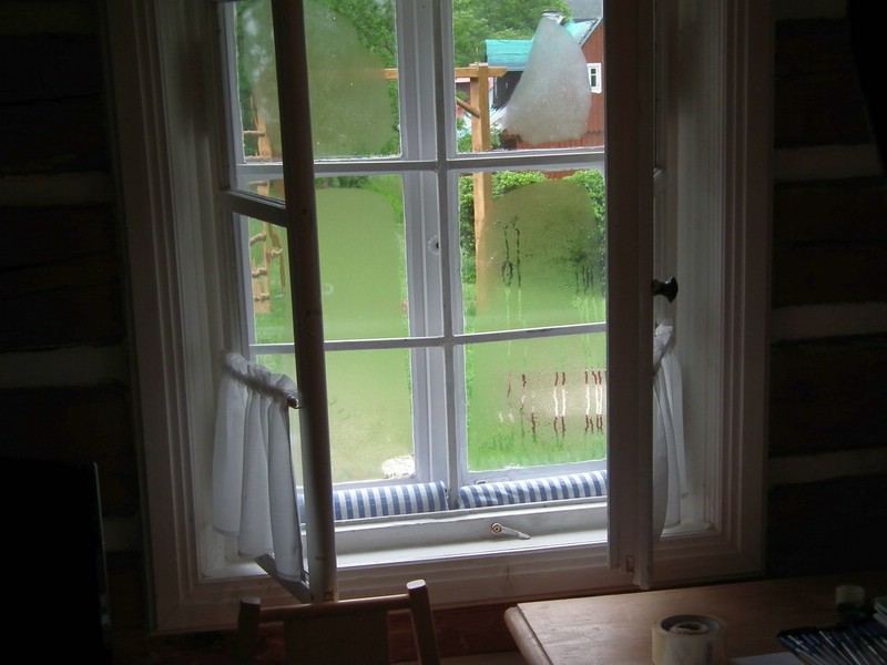 20150609_foto_008.jpg