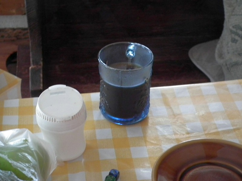 20150609_foto_010.jpg