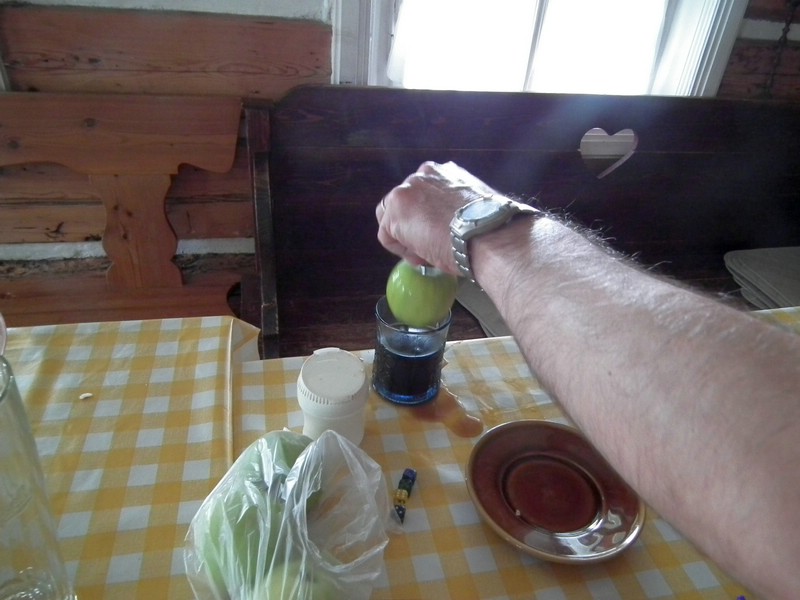20150609_foto_011.jpg