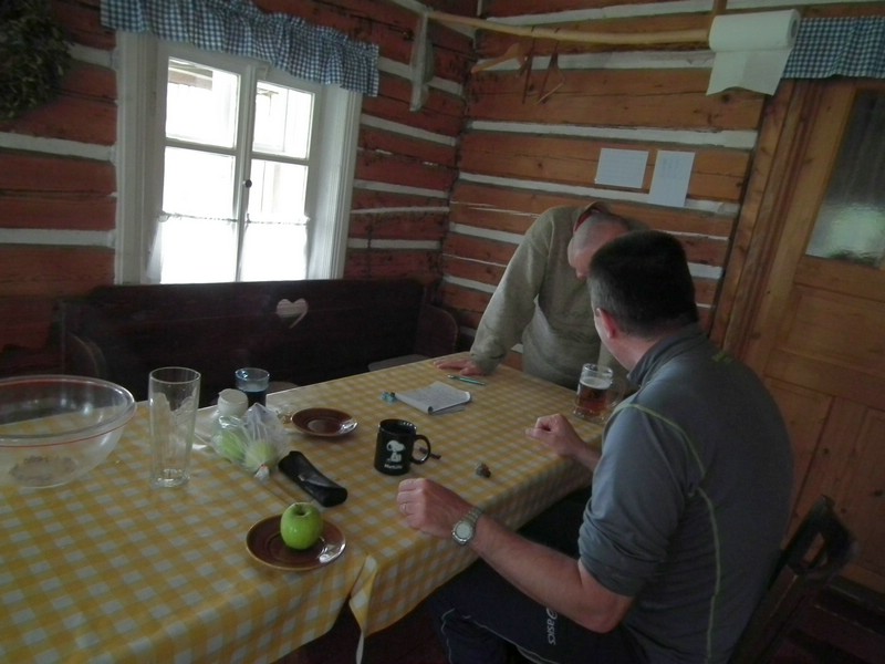 20150609_foto_012.jpg