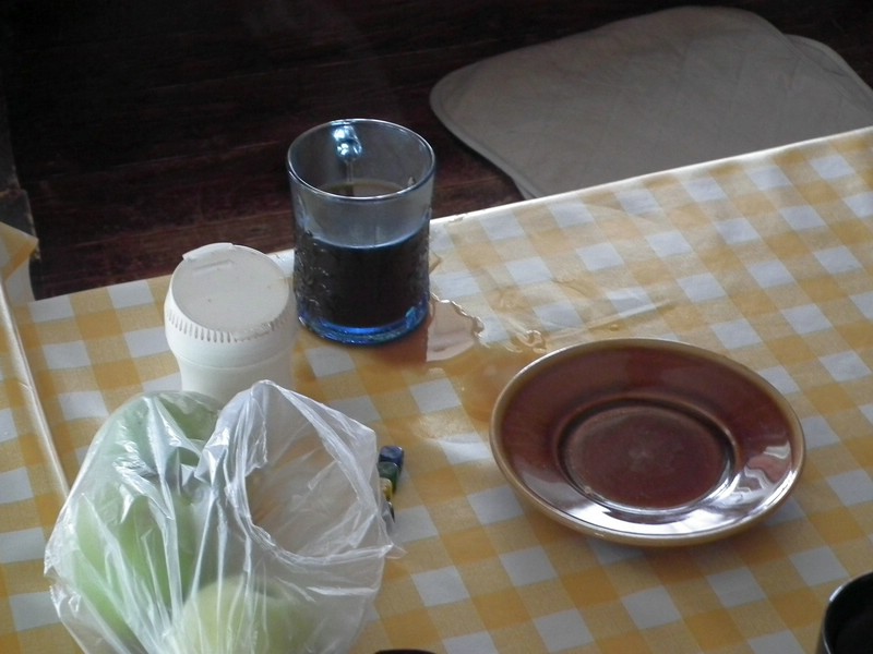 20150609_foto_013.jpg