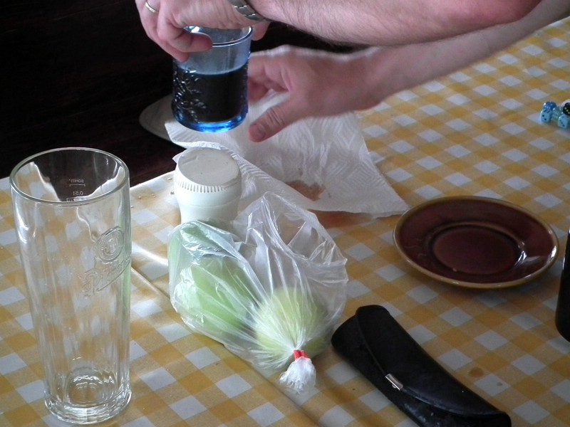 20150609_foto_014.jpg