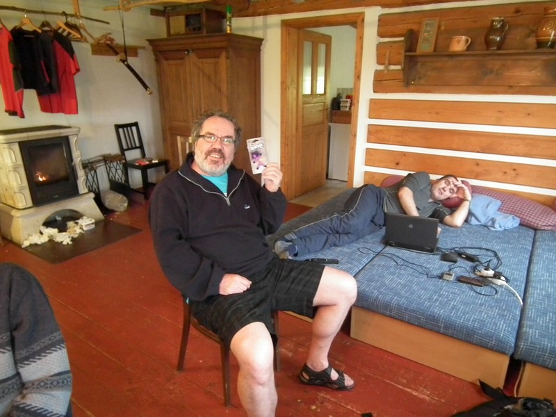 20150609_foto_017.jpg