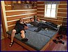 20150609_foto_001.jpg
