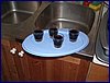 20150609_foto_002.jpg