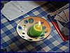 20150609_foto_003.jpg