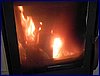 20150609_foto_005.jpg