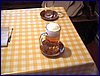 20150609_foto_007.jpg