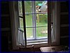20150609_foto_008.jpg