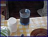 20150609_foto_010.jpg