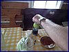 20150609_foto_011.jpg