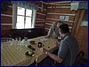 20150609_foto_012.jpg