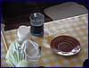 20150609_foto_013.jpg
