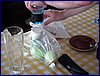 20150609_foto_014.jpg