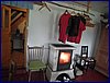 20150609_foto_015.jpg