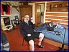 20150609_foto_017.jpg