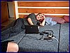 20150609_foto_018.jpg